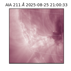 saia - 2025-08-25T21:00:33.626000