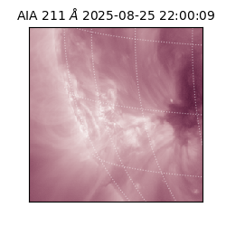 saia - 2025-08-25T22:00:09.626000