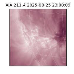 saia - 2025-08-25T23:00:09.626000