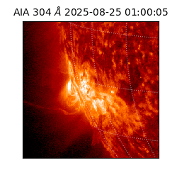 saia - 2025-08-25T01:00:05.131000