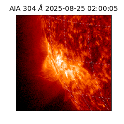 saia - 2025-08-25T02:00:05.130000