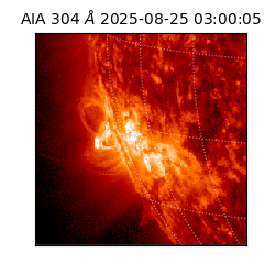 saia - 2025-08-25T03:00:05.130000