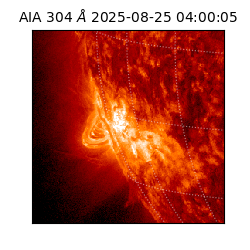 saia - 2025-08-25T04:00:05.130000