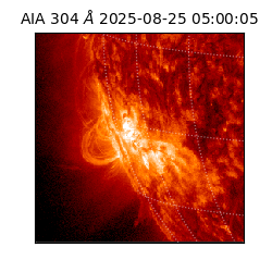 saia - 2025-08-25T05:00:05.130000