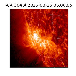 saia - 2025-08-25T06:00:05.147000