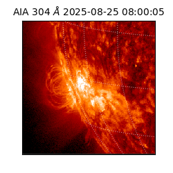 saia - 2025-08-25T08:00:05.130000