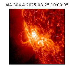 saia - 2025-08-25T10:00:05.130000