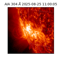 saia - 2025-08-25T11:00:05.130000