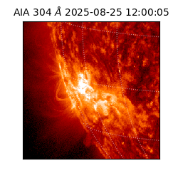 saia - 2025-08-25T12:00:05.130000