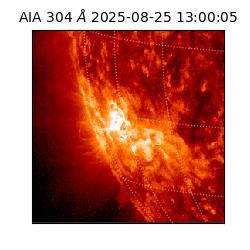 saia - 2025-08-25T13:00:05.130000