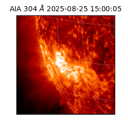 saia - 2025-08-25T15:00:05.130000