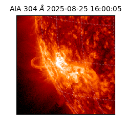 saia - 2025-08-25T16:00:05.146000