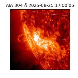 saia - 2025-08-25T17:00:05.138000