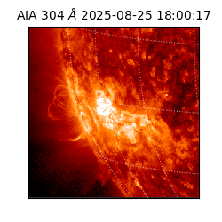 saia - 2025-08-25T18:00:17.133000