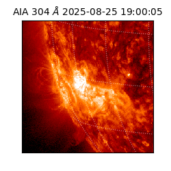 saia - 2025-08-25T19:00:05.130000