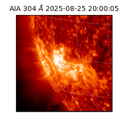 saia - 2025-08-25T20:00:05.131000