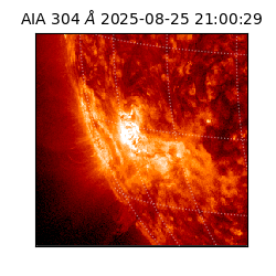 saia - 2025-08-25T21:00:29.130000