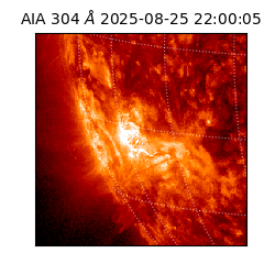 saia - 2025-08-25T22:00:05.130000