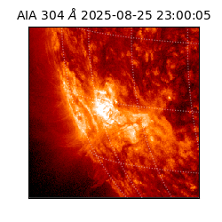 saia - 2025-08-25T23:00:05.130000