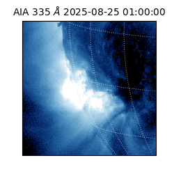 saia - 2025-08-25T01:00:00.625000