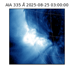 saia - 2025-08-25T03:00:00.622000