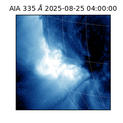 saia - 2025-08-25T04:00:00.626000