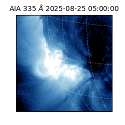 saia - 2025-08-25T05:00:00.625000