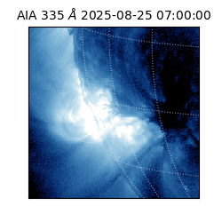 saia - 2025-08-25T07:00:00.625000
