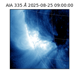 saia - 2025-08-25T09:00:00.625000