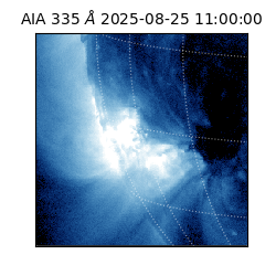 saia - 2025-08-25T11:00:00.633000