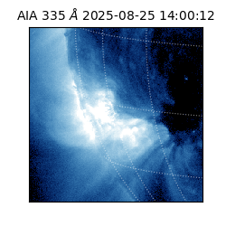 saia - 2025-08-25T14:00:12.622000