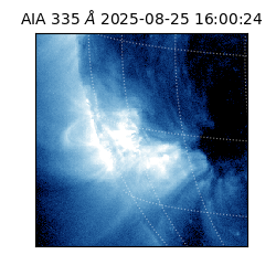 saia - 2025-08-25T16:00:24.622000