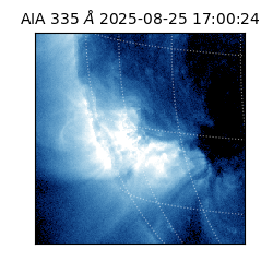 saia - 2025-08-25T17:00:24.625000