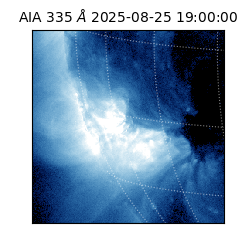 saia - 2025-08-25T19:00:00.625000