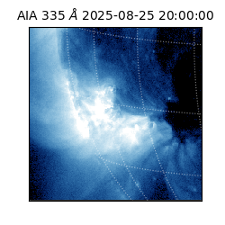 saia - 2025-08-25T20:00:00.632000