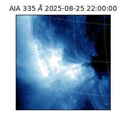 saia - 2025-08-25T22:00:00.622000