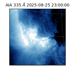 saia - 2025-08-25T23:00:00.632000