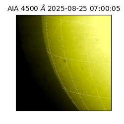 saia - 2025-08-25T07:00:05.962000