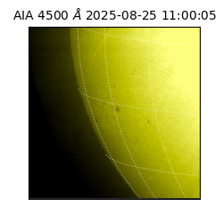 saia - 2025-08-25T11:00:05.962000