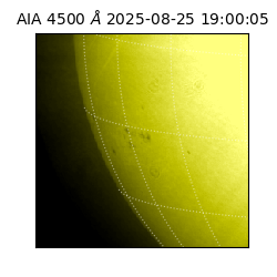 saia - 2025-08-25T19:00:05.963000