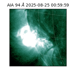 saia - 2025-08-25T00:59:59.129000