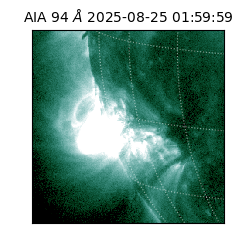 saia - 2025-08-25T01:59:59.122000