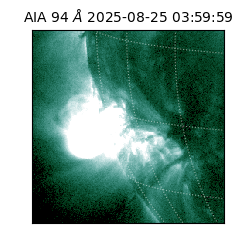 saia - 2025-08-25T03:59:59.122000