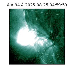 saia - 2025-08-25T04:59:59.121000