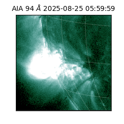 saia - 2025-08-25T05:59:59.122000