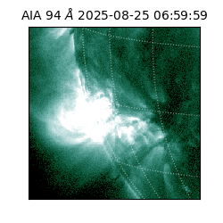 saia - 2025-08-25T06:59:59.122000