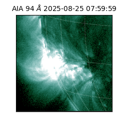 saia - 2025-08-25T07:59:59.121000