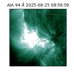 saia - 2025-08-25T08:59:59.121000