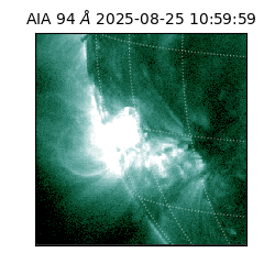 saia - 2025-08-25T10:59:59.129000