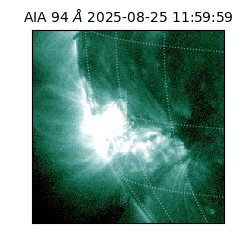 saia - 2025-08-25T11:59:59.129000